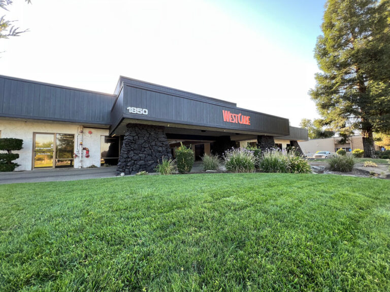 Administration Fresno Office 1850 768x576