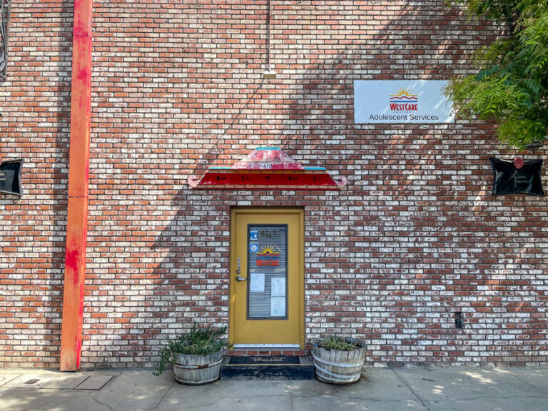 Adolescent Services 768x576