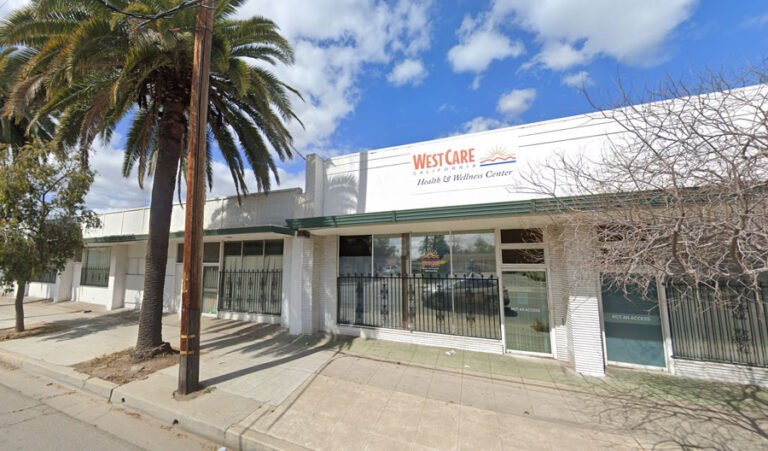 Belmont Health Wellness Center 768x451