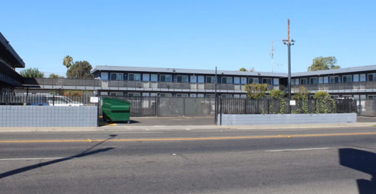FCRP Stockton 768x398