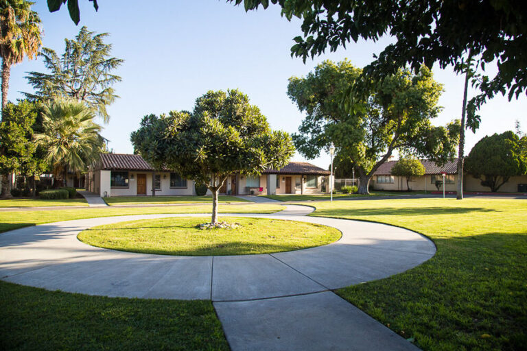 Home Sweet Home 1 768x512