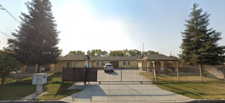 HomeFront GPD 768x353