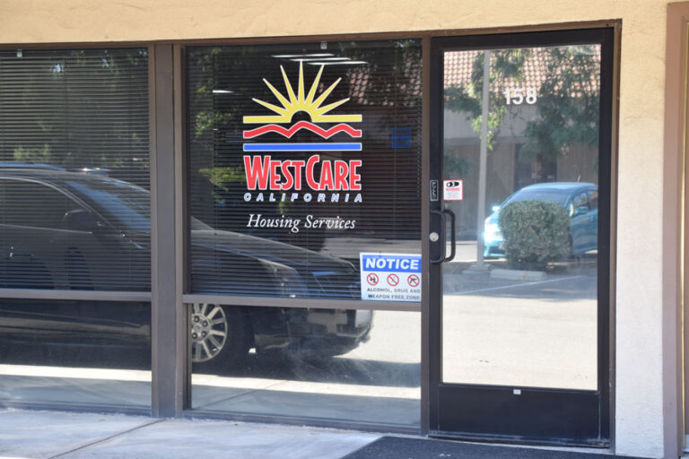 Housing Services Office 768x512