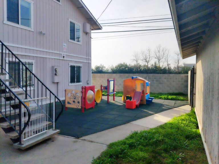 Liberty Plaza 768x576