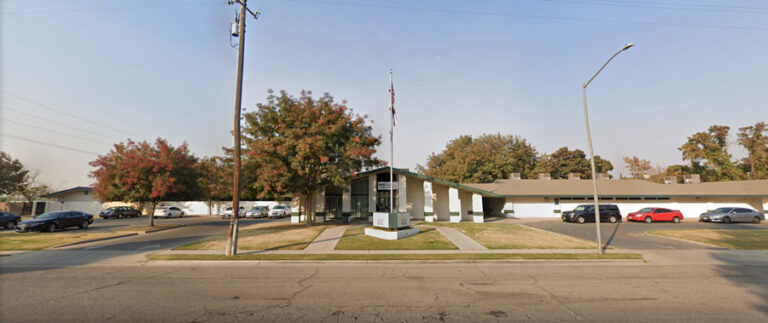 MLK Residential 768x323