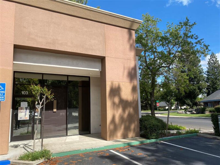 SJVV Merced Office 768x576