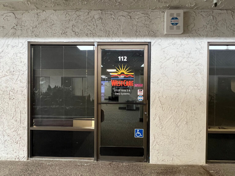 STOP Area 3 Fresno Office 768x576