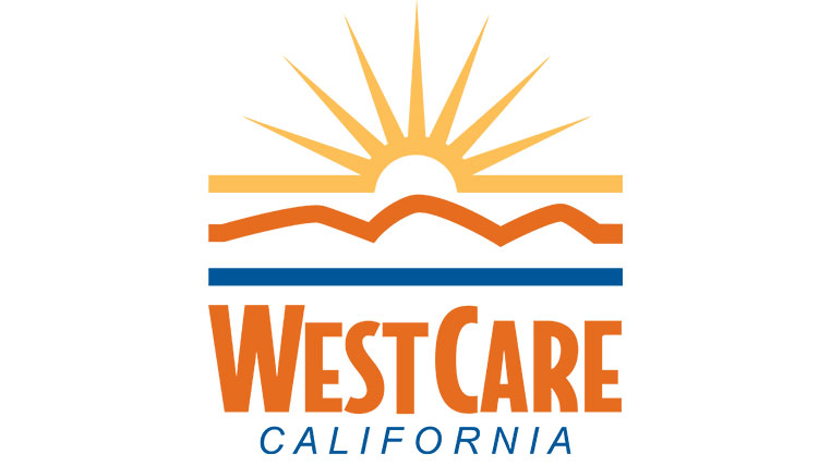 CA GeoDirectory Thumbnail